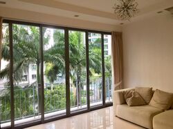 The Linc (D11), Apartment #537733111